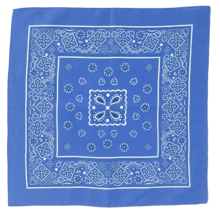 アーテック ﾊﾞﾝﾀﾞﾅ 青 4521718012414