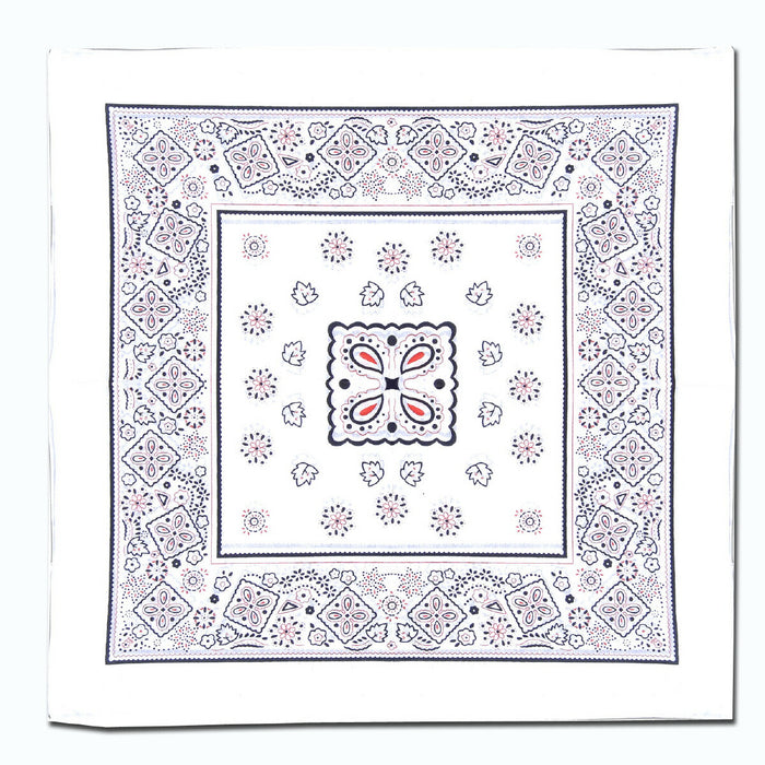 アーテック ﾊﾞﾝﾀﾞﾅ 白 4521718012421