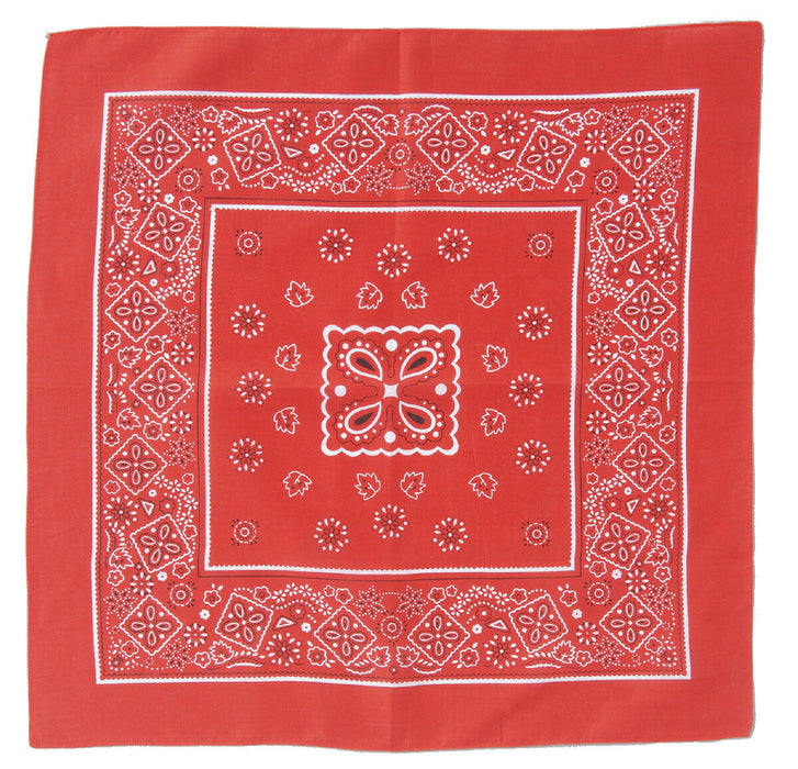 アーテック ﾊﾞﾝﾀﾞﾅ 赤 4521718012438