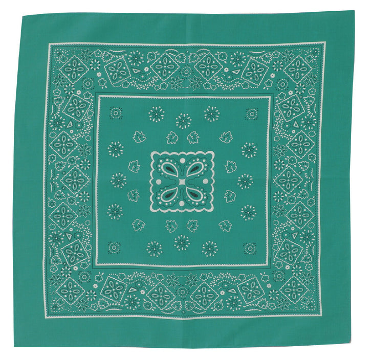 アーテック ﾊﾞﾝﾀﾞﾅ 緑 4521718012452