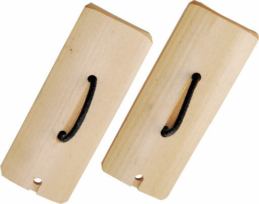 アーテック 四つ竹 (2ｹ組) 4521718012506