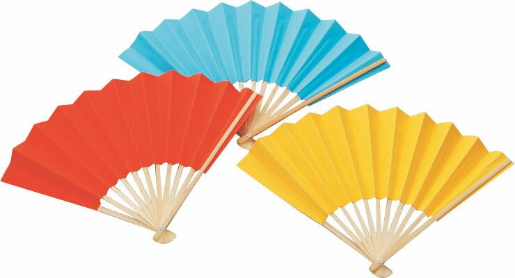 アーテック ｶﾗｰせんす 青 4521718012681