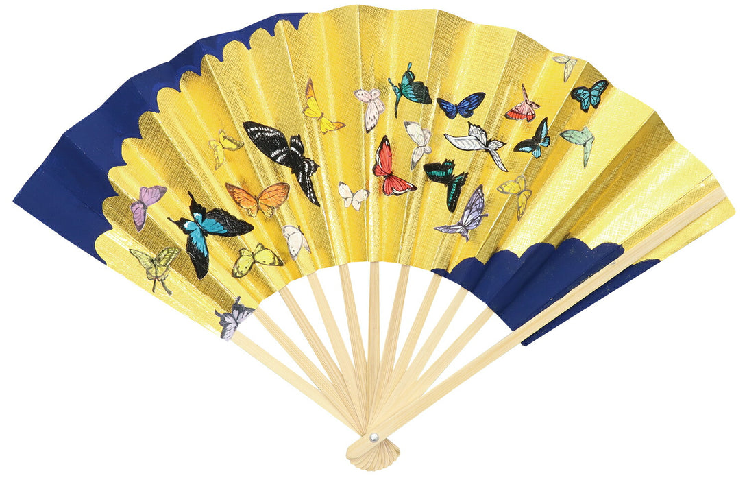 アーテック 金せんす 4521718012858