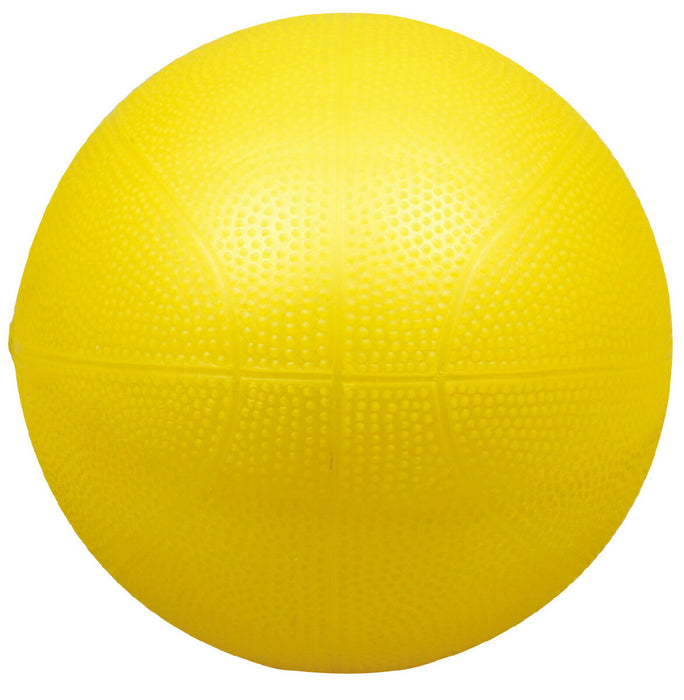 アーテック ｷｯｽﾞｶﾗｰﾎﾞｰﾙ 約17φ 4521718014081