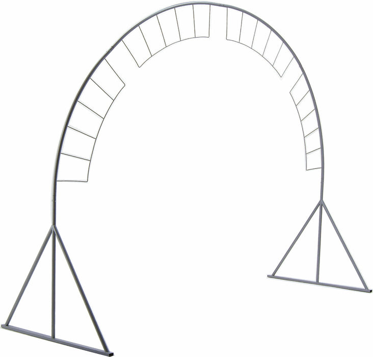 アーテック ｱｰﾁ型入場門 4521718014456