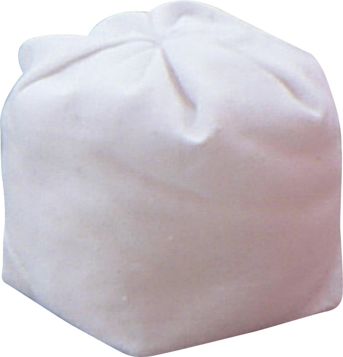 アーテック 玉入れ球 1球 白 4521718014562