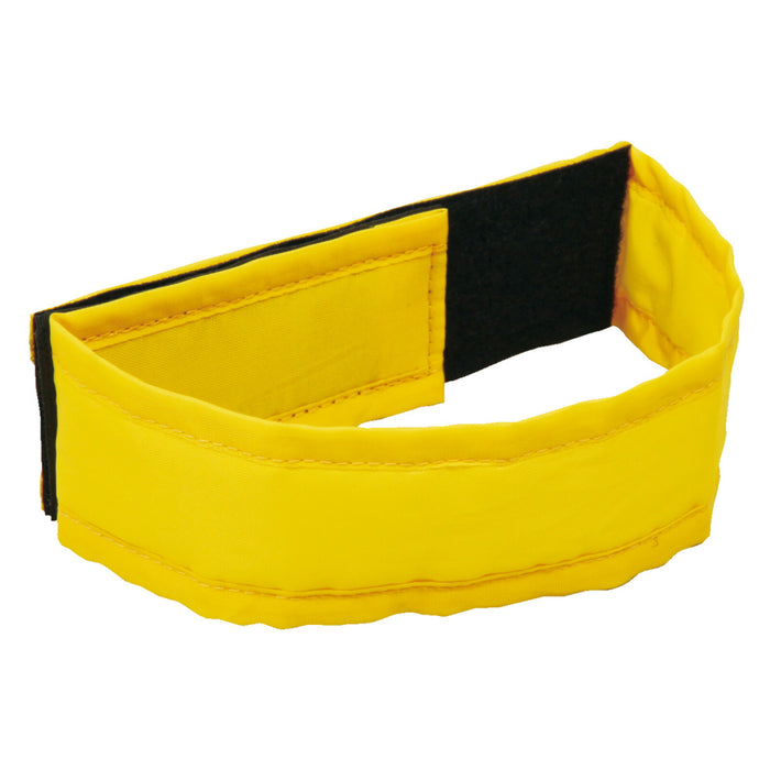 アーテック 2人3脚用ﾏｼﾞｯｸﾃｰﾌﾟ 黄 4521718014647