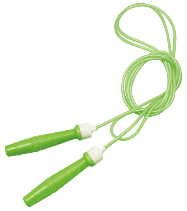 アーテック ﾋﾞﾆｰﾙなわとび 4521718014777