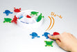 Artec frog game 4521718015262