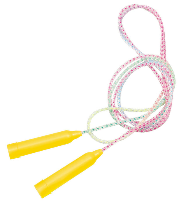 アーテック ｶﾗﾌﾙなわとび 4521718015316