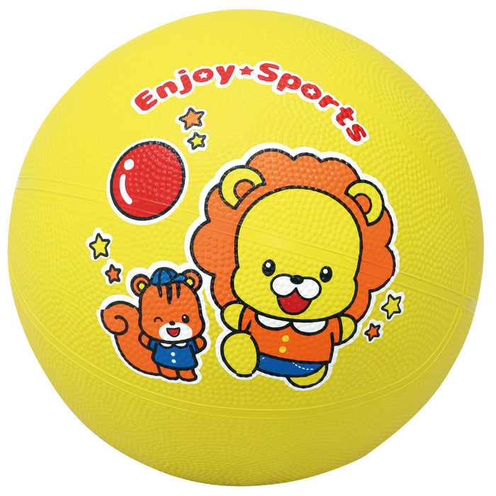 アーテック ｴﾝｼﾞｮｲﾄﾞｯｼﾞﾎﾞｰﾙ 4521718015552