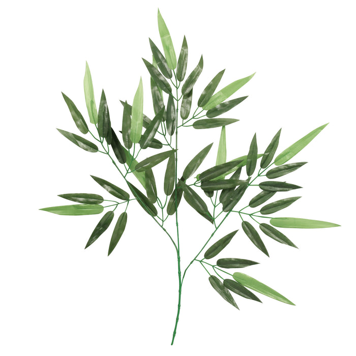 アーテック 七夕笹　小 4521718015637