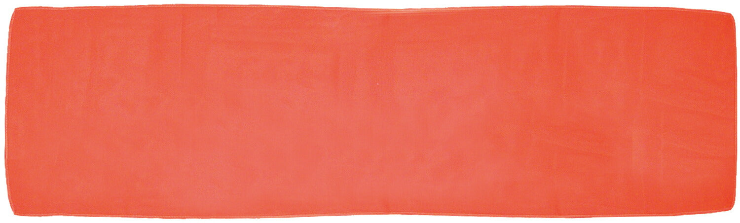 アーテック 腰巻 赤 4521718015842