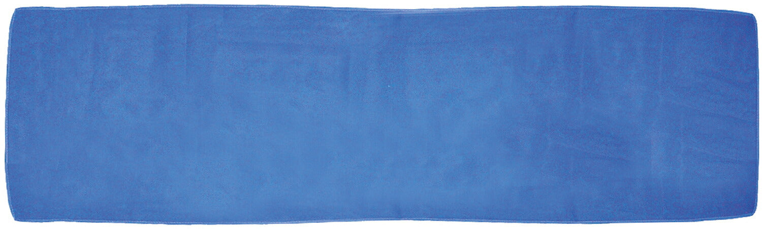 アーテック 腰巻 青 4521718015859