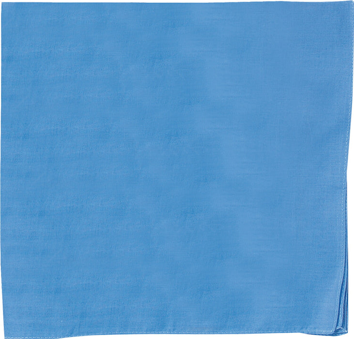 アーテック ﾊﾞﾝﾀﾞﾅ無地　青 4521718016139