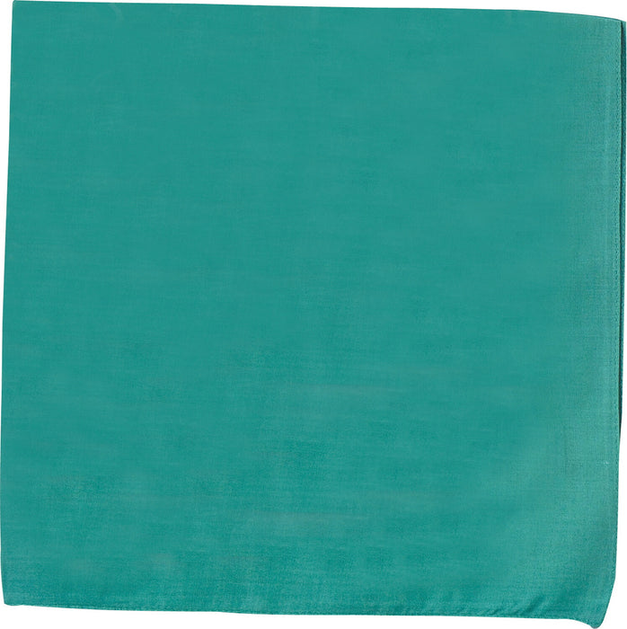 アーテック ﾊﾞﾝﾀﾞﾅ無地　緑 4521718016153