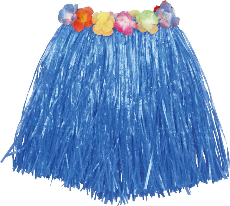 アーテック 腰みの(30cm)青 4521718016214