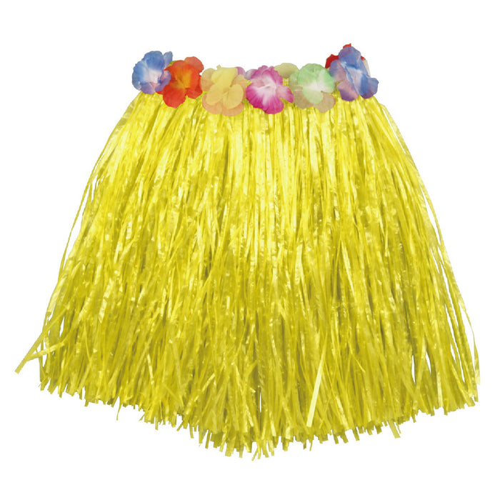 アーテック 腰みの(30cm)黄 4521718016221