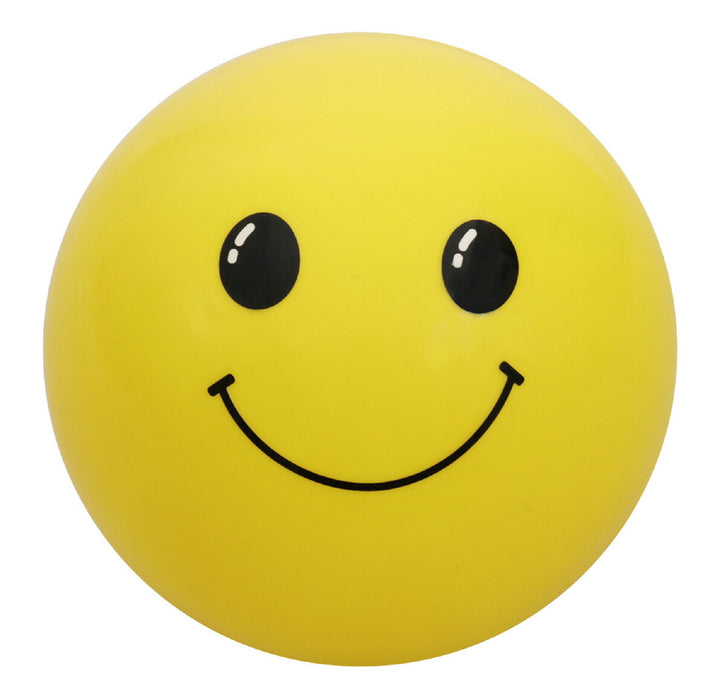 アーテック にっこりｷｯｽﾞﾎﾞｰﾙ 4521718016870