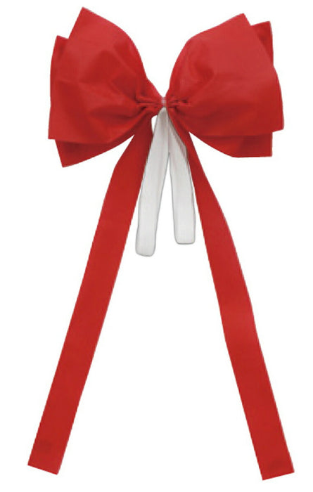 アーテック 背おえるかんたんﾘﾎﾞﾝ 赤 4521718016948