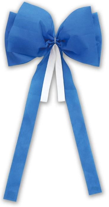 アーテック 背おえるかんたんﾘﾎﾞﾝ 青 4521718016955