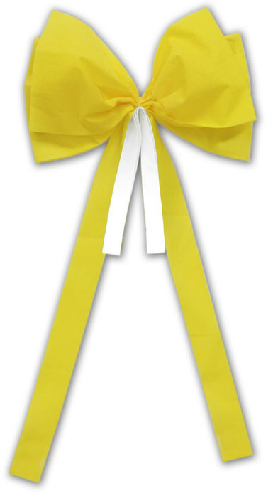 アーテック 背おえるかんたんﾘﾎﾞﾝ 黄 4521718016962