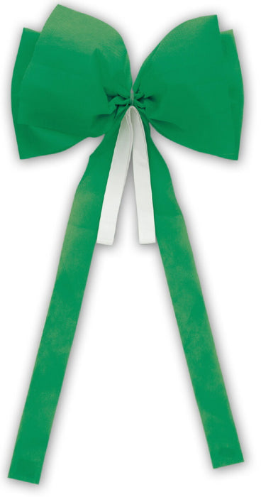 アーテック 背おえるかんたんﾘﾎﾞﾝ 緑 4521718017013