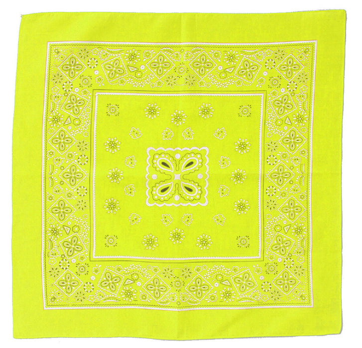 アーテック ﾊﾞﾝﾀﾞﾅ 蛍光ｲｴﾛｰ 4521718017587