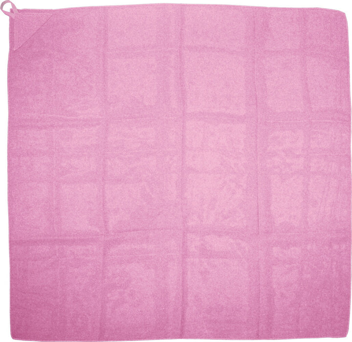 アーテック ﾙｰﾌﾟ付ｶﾗｰｽｶｰﾌ ﾐﾆﾋﾟﾝｸ 4521718017914