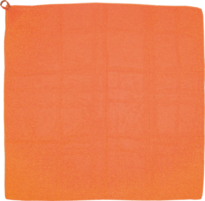 アーテック ﾙｰﾌﾟ付ｶﾗｰｽｶｰﾌ ﾐﾆｵﾚﾝｼﾞ 4521718017952