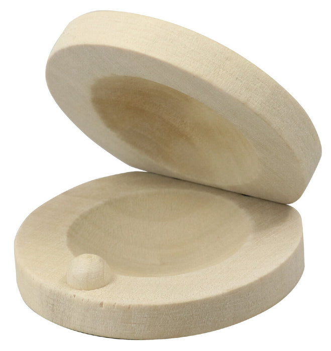 アーテック お絵かきｶｽﾀﾈｯﾄ 4521718018546