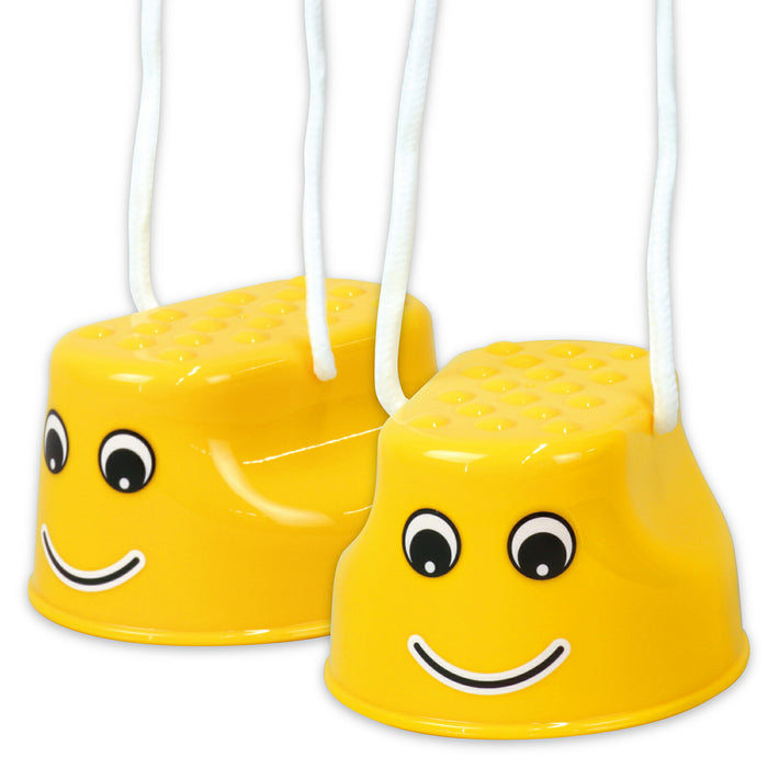 アーテック ぽっくり 4521718019000