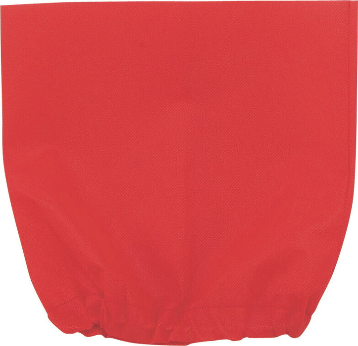 アーテック 衣装ﾍﾞｰｽ 帽子 赤 4521718019208