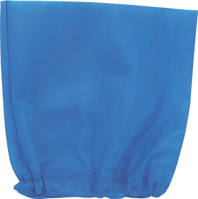 アーテック 衣装ﾍﾞｰｽ 帽子 青 4521718019215