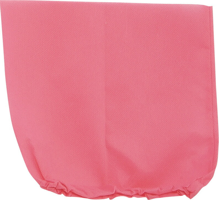 アーテック 衣装ﾍﾞｰｽ 帽子 桃 4521718019246