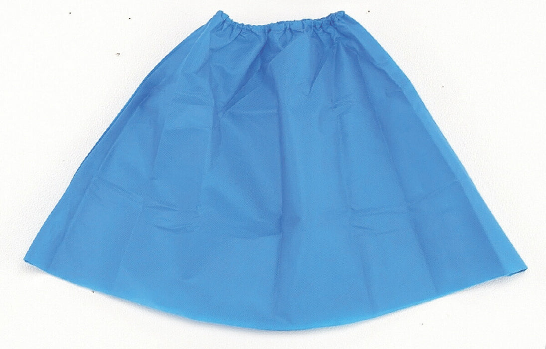 アーテック 衣装ﾍﾞｰｽ ﾏﾝﾄ･ｽｶｰﾄ 青 4521718019567