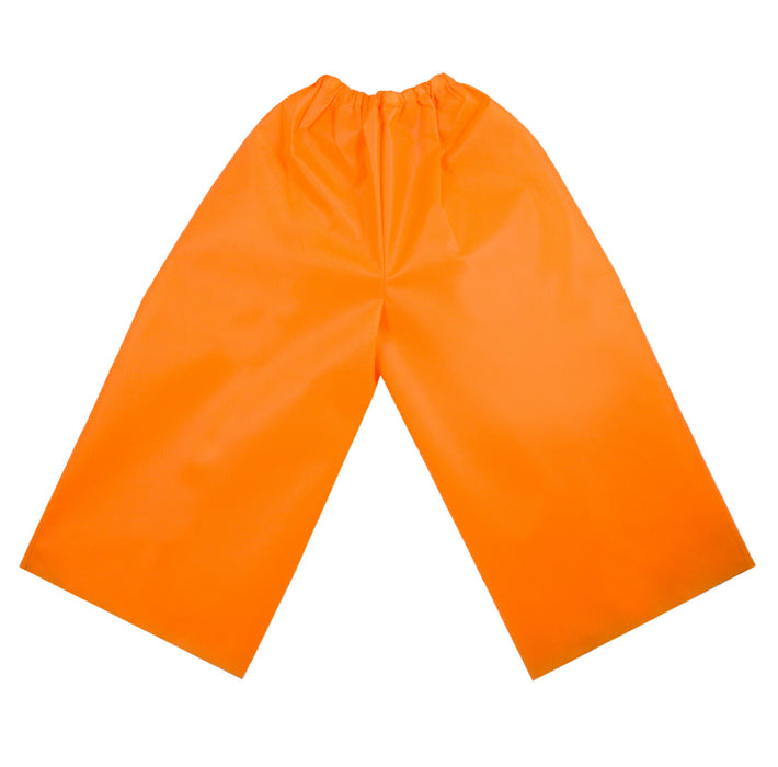 アーテック 衣装ﾍﾞｰｽ J ｽﾞﾎﾞﾝ ｵﾚﾝｼﾞ 4521718019710