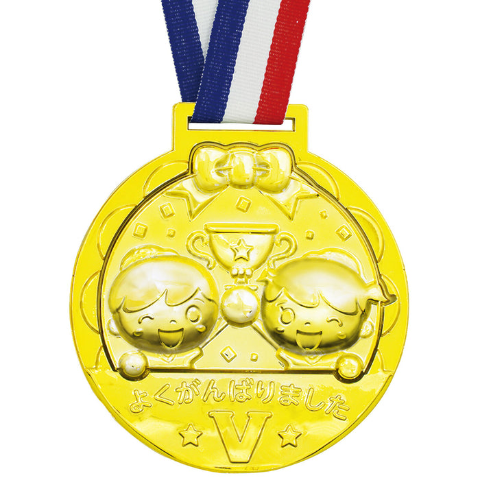 ƒA�[ƒeƒbƒN ºްÙÄÞ3DËޯ¸ÒÀÞÙ ÌÚݽÞ 4521718019963