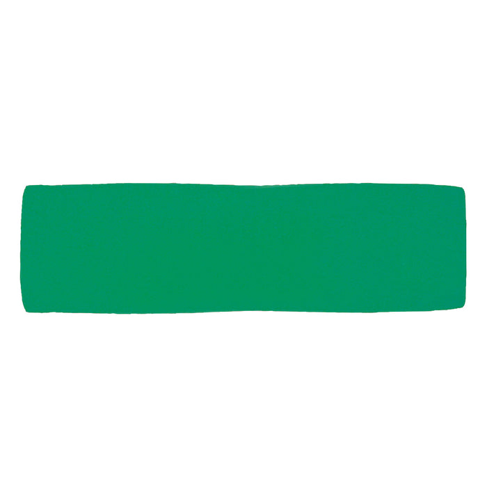 アーテック 腰巻 緑 4521718021065