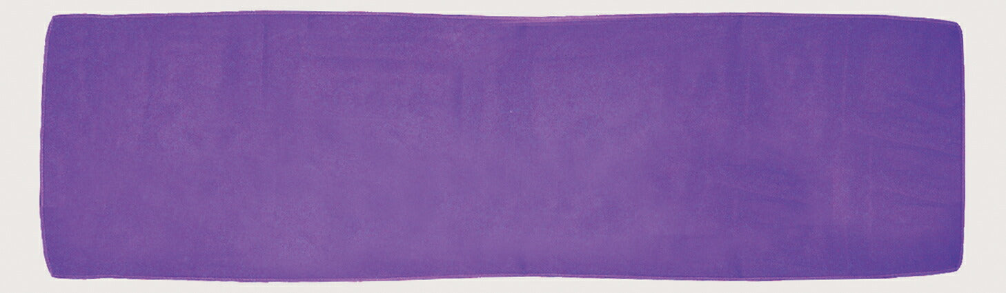 アーテック 腰巻 紫 4521718021096