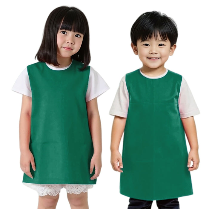 アーテック 衣装ﾍﾞｰｽ S ﾜﾝﾋﾟｰｽ 緑 4521718021577