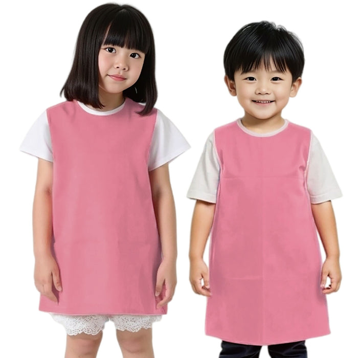 Artec Costume Base C One Piece Peach 4521718021867