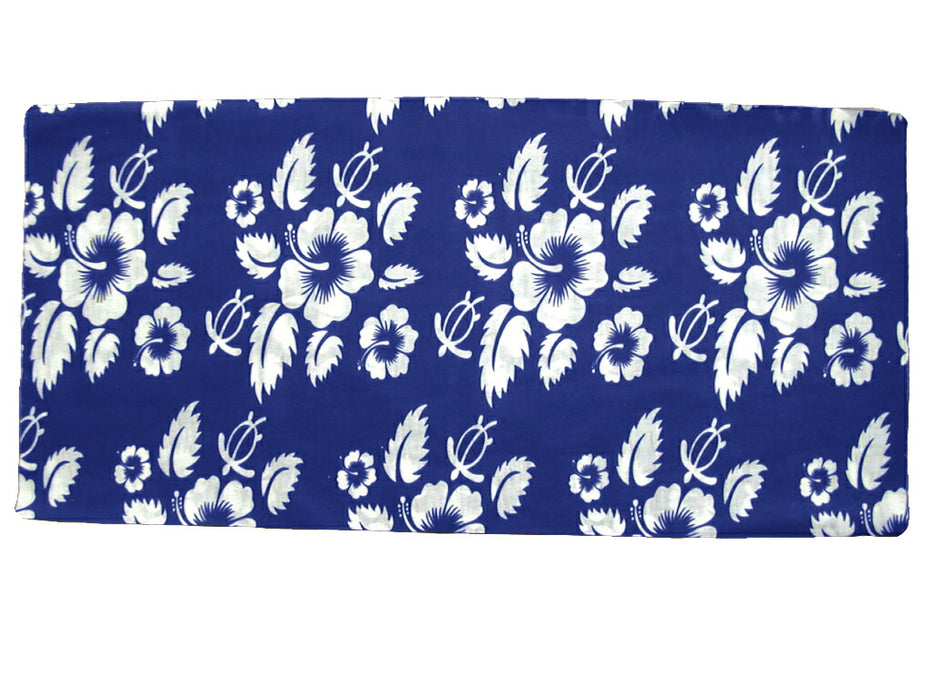 アーテック ﾊﾟｲﾌﾟﾊﾞﾝﾀﾞﾅ 青 4521718022413