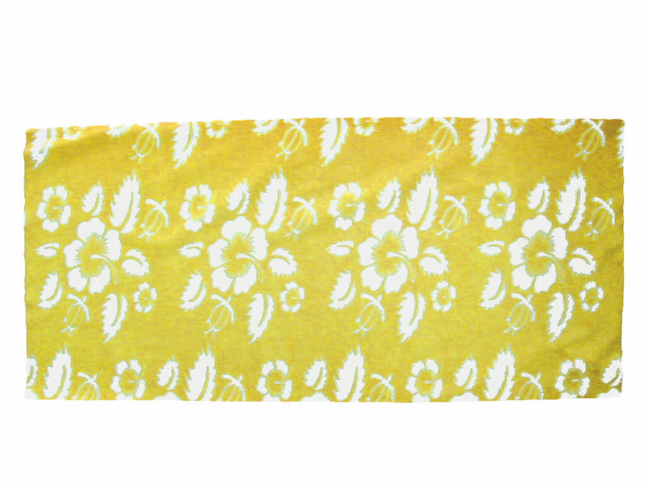 アーテック ﾊﾟｲﾌﾟﾊﾞﾝﾀﾞﾅ 黄 4521718022420