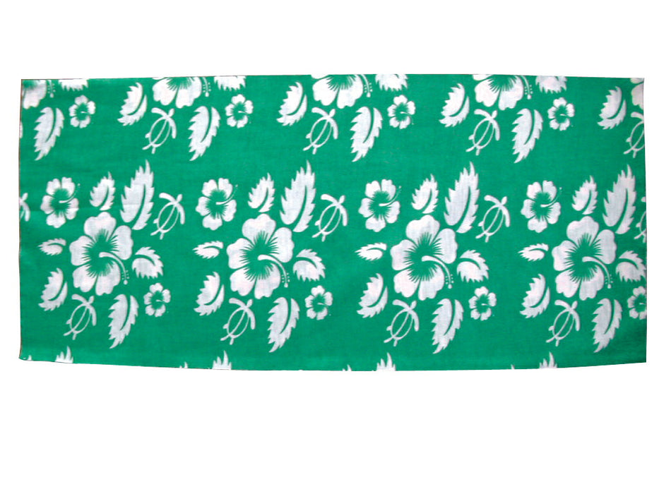 アーテック ﾊﾟｲﾌﾟﾊﾞﾝﾀﾞﾅ 緑 4521718022437