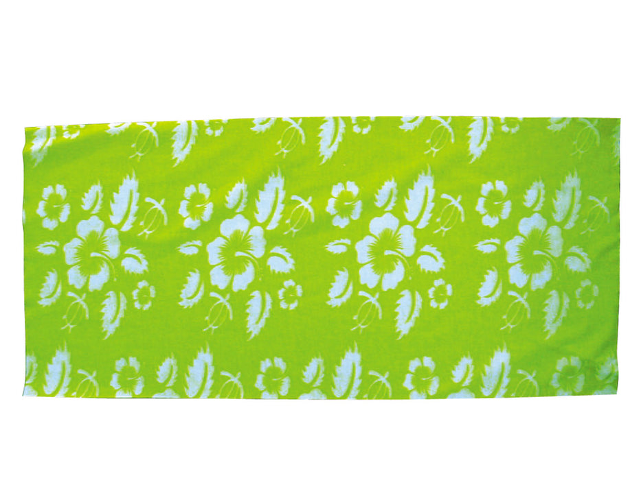 アーテック ﾊﾟｲﾌﾟﾊﾞﾝﾀﾞﾅ 蛍光ｸﾞﾘｰﾝ 4521718022482