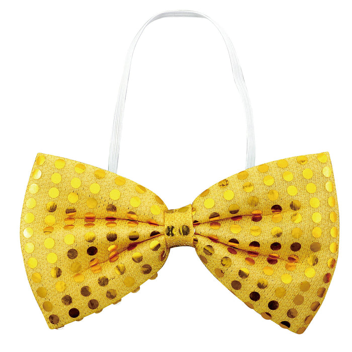 アーテック ｷﾗｷﾗ蝶ﾈｸﾀｲ　ｺﾞｰﾙﾄﾞ 4521718022994