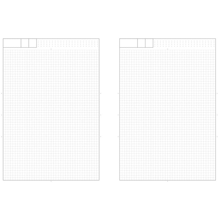 EGGNWORKS エッグンワークス  ARTNOTEBOOK アートノートブック 黄金のまどろみ 卯月小春 EW0237