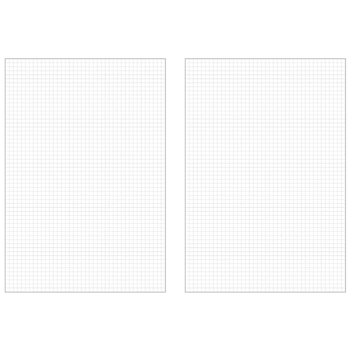 EggnWorks エッグンワークス ドイツ装 ARTNOTEBOOK アートノートブック