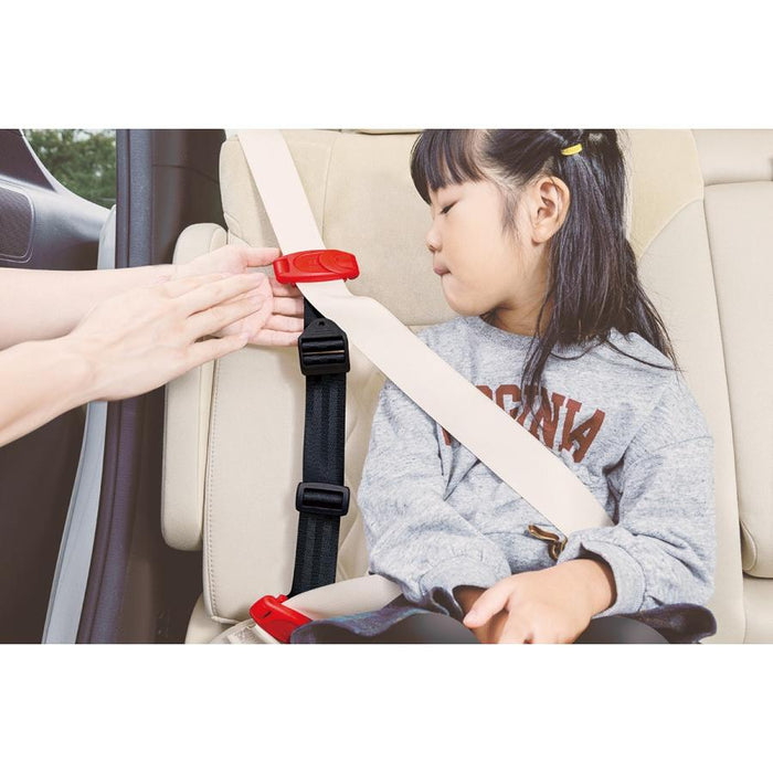 Zip-it smart kids belt B1092 4589420731092